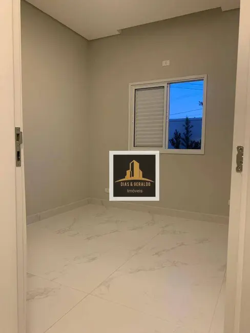 Foto 6 de Casa de Condomínio com 3 quartos à venda, 300m2 em Cacapava - SP