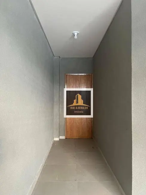 Foto 4 de Sobrado com 3 quartos à venda, 168m2 em Sao Jose Dos Campos - SP