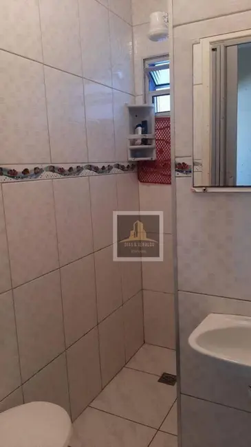 Foto 9 de Apartamento com 2 quartos à venda, 48m2 em Ubatuba - SP