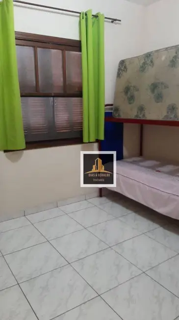 Foto 8 de Apartamento com 2 quartos à venda, 48m2 em Ubatuba - SP