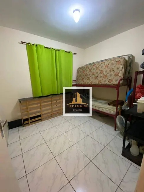 Foto 7 de Apartamento com 2 quartos à venda, 48m2 em Ubatuba - SP