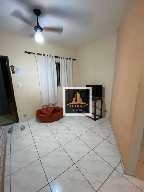 Foto 3 de Apartamento com 2 quartos à venda, 48m2 em Ubatuba - SP