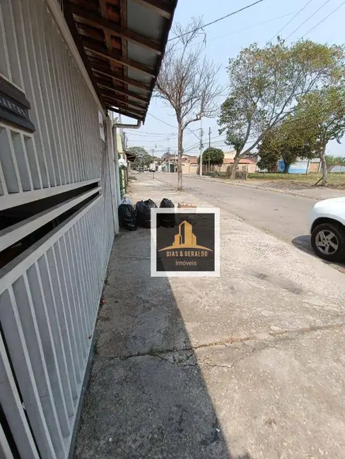 Foto 3 de Casa com 2 quartos à venda, 150m2 em Sao Jose Dos Campos - SP