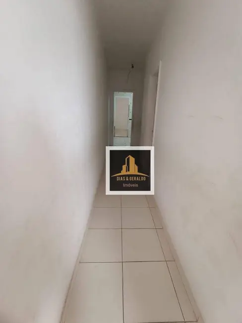 Foto 6 de Casa com 2 quartos à venda, 150m2 em Sao Jose Dos Campos - SP