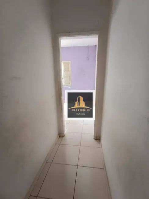 Foto 8 de Casa com 2 quartos à venda, 150m2 em Sao Jose Dos Campos - SP