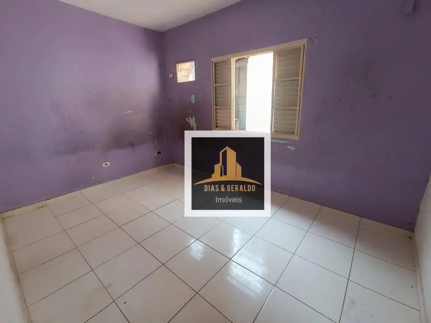 Foto 9 de Casa com 2 quartos à venda, 150m2 em Sao Jose Dos Campos - SP