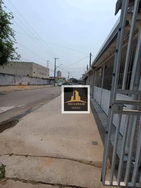 Foto 2 de Casa com 2 quartos à venda, 150m2 em Sao Jose Dos Campos - SP