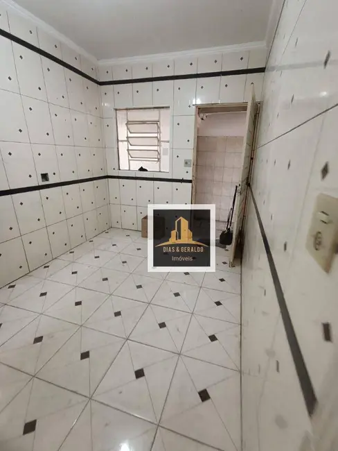 Foto 7 de Casa com 2 quartos à venda, 150m2 em Sao Jose Dos Campos - SP