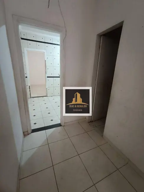 Foto 4 de Casa com 2 quartos à venda, 150m2 em Sao Jose Dos Campos - SP