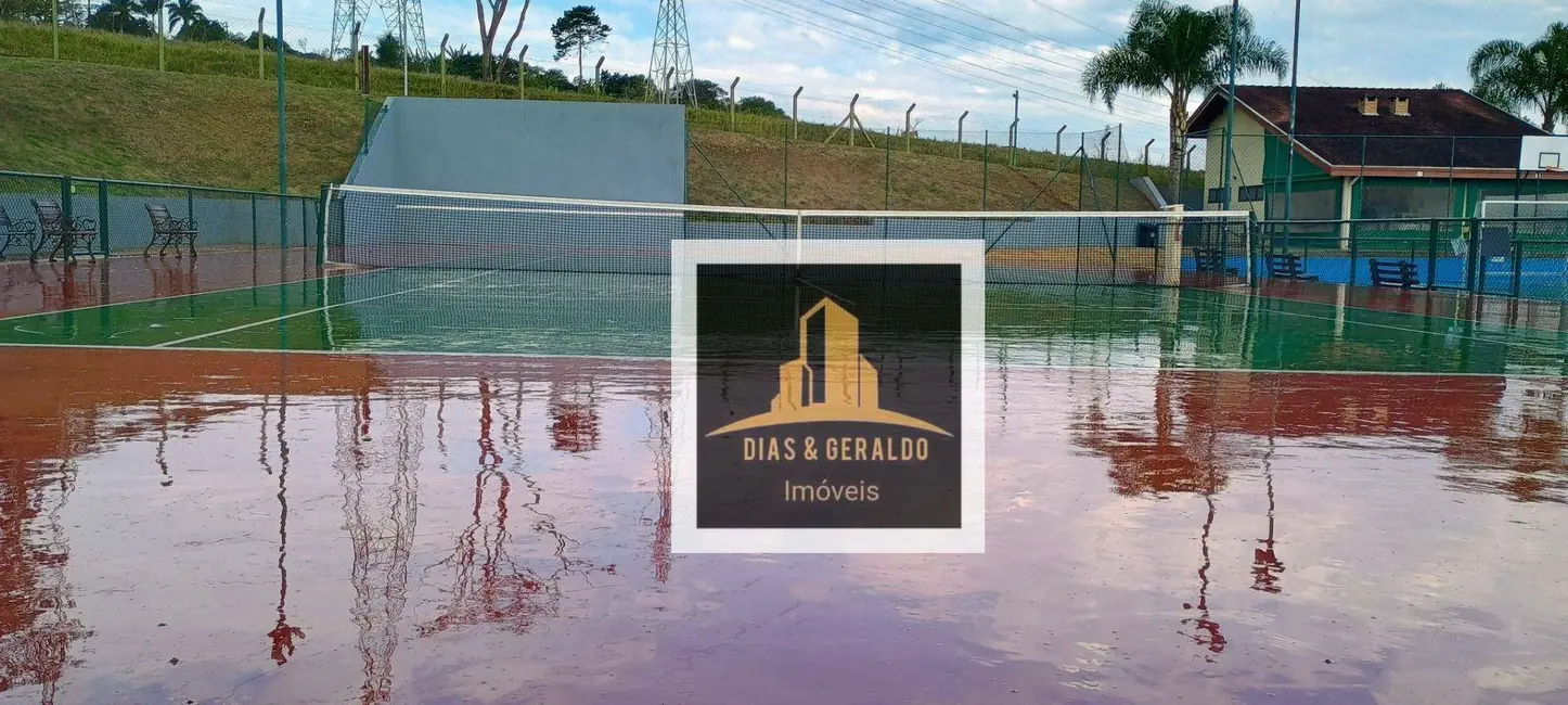 Foto 7 de Terreno / Lote à venda, 300m2 em Cacapava - SP