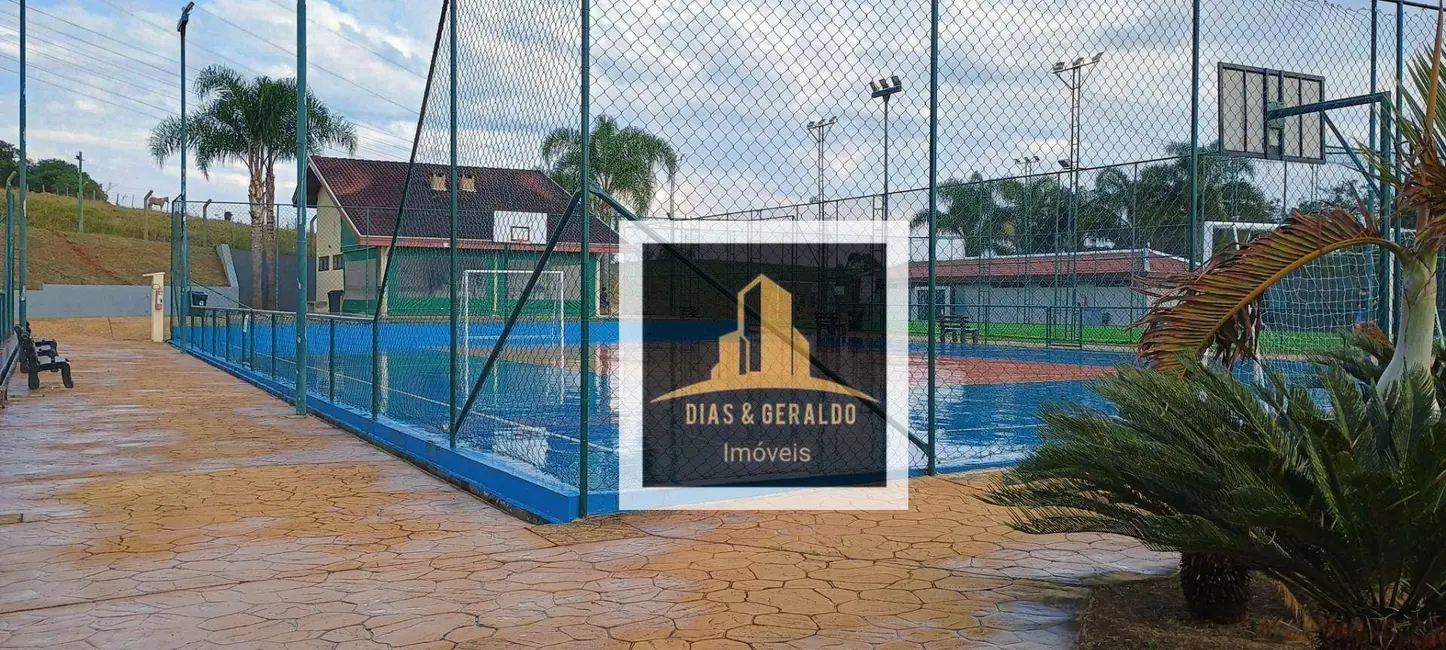 Foto 8 de Terreno / Lote à venda, 300m2 em Cacapava - SP