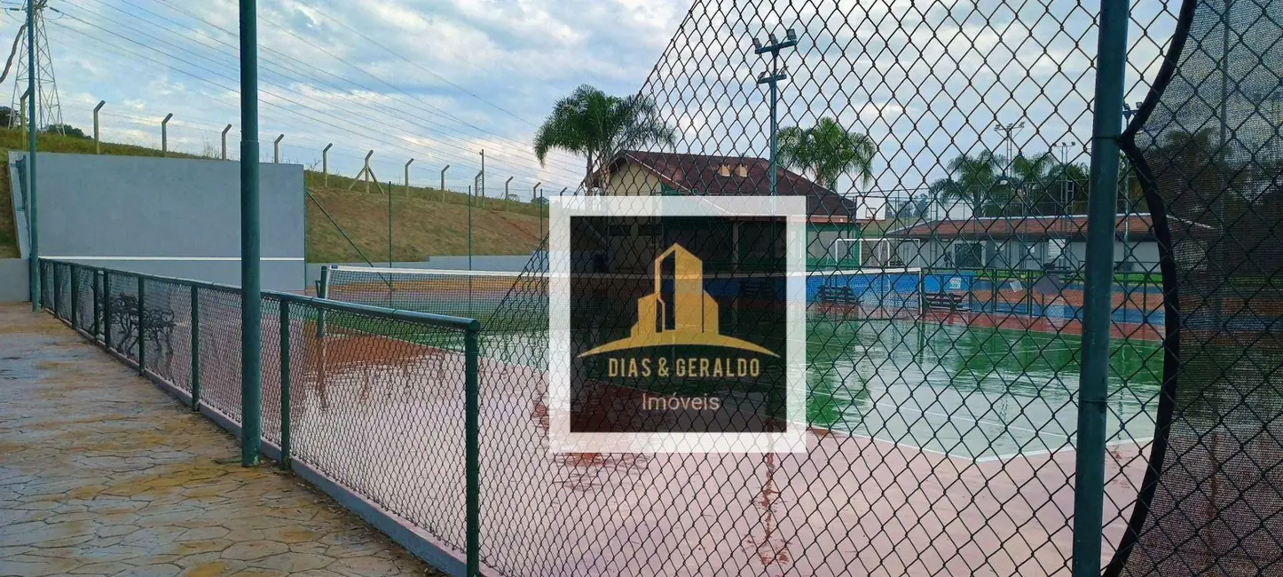 Foto 6 de Terreno / Lote à venda, 300m2 em Cacapava - SP