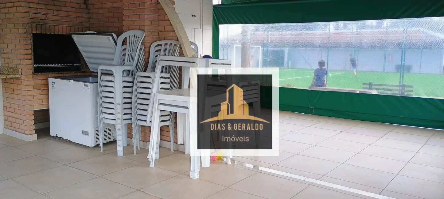 Foto 9 de Terreno / Lote à venda, 300m2 em Cacapava - SP