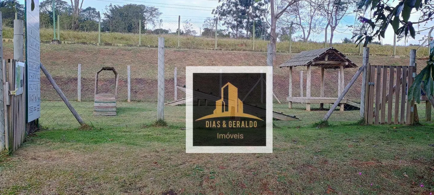 Foto 5 de Terreno / Lote à venda, 300m2 em Cacapava - SP