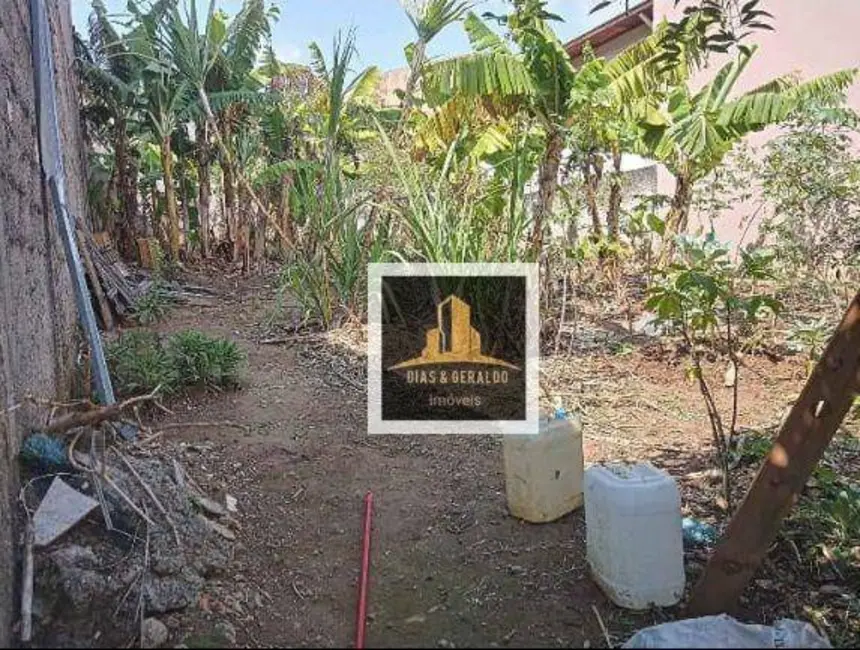 Foto 5 de Terreno / Lote à venda, 250m2 em Sao Jose Dos Campos - SP