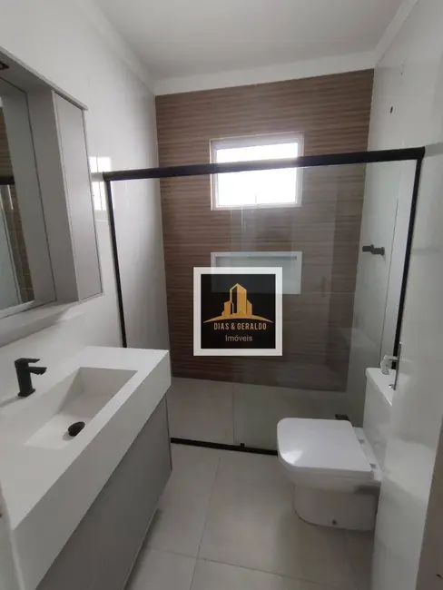 Foto 7 de Casa com 2 quartos à venda, 132m2 em Sao Jose Dos Campos - SP
