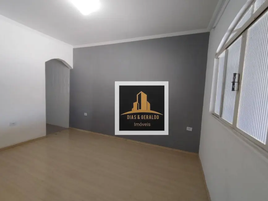 Foto 3 de Casa com 2 quartos à venda, 132m2 em Sao Jose Dos Campos - SP