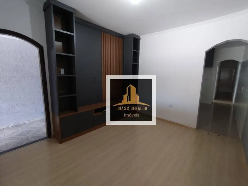 Foto 4 de Casa com 2 quartos à venda, 132m2 em Sao Jose Dos Campos - SP