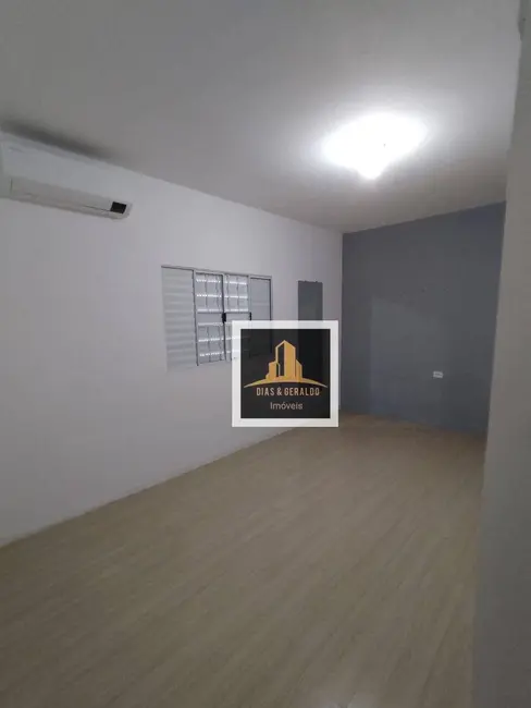 Foto 9 de Casa com 2 quartos à venda, 132m2 em Sao Jose Dos Campos - SP