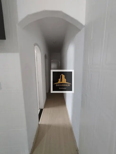 Foto 6 de Casa com 2 quartos à venda, 132m2 em Sao Jose Dos Campos - SP