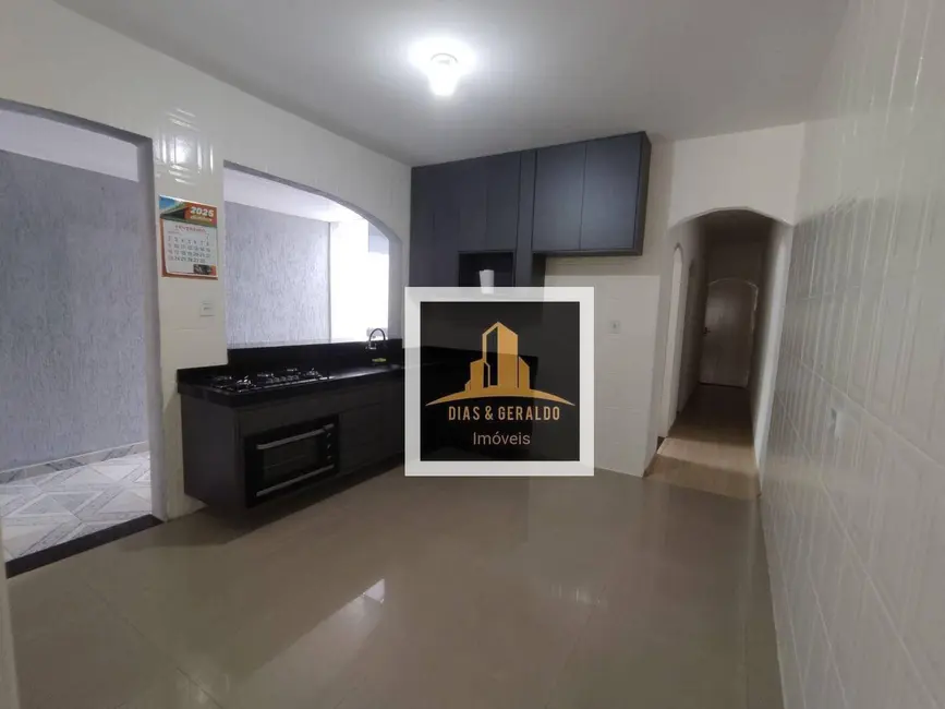 Foto 5 de Casa com 2 quartos à venda, 132m2 em Sao Jose Dos Campos - SP