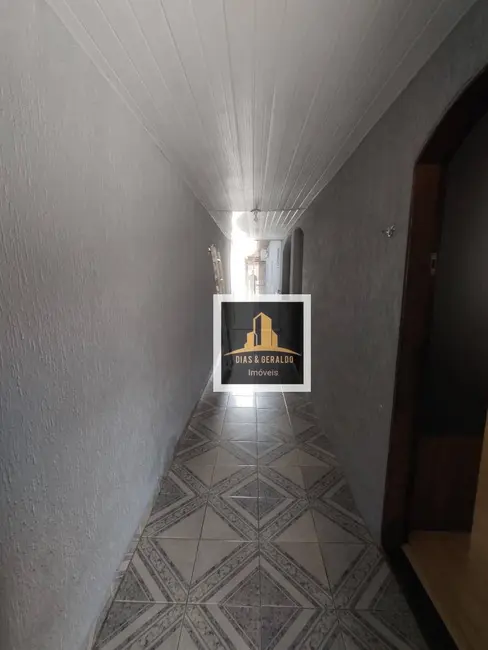Foto 2 de Casa com 2 quartos à venda, 132m2 em Sao Jose Dos Campos - SP