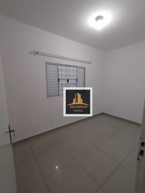 Foto 8 de Casa com 2 quartos à venda, 132m2 em Sao Jose Dos Campos - SP