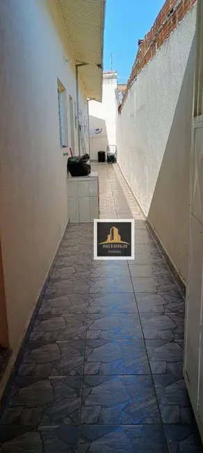 Casa com 2 quartos à venda, 130m2 em Sao Jose Dos Campos - SP - imagem 3 Foto 3 de Casa com 2 quartos à venda, 130m2 em Sao Jose Dos Campos - SP