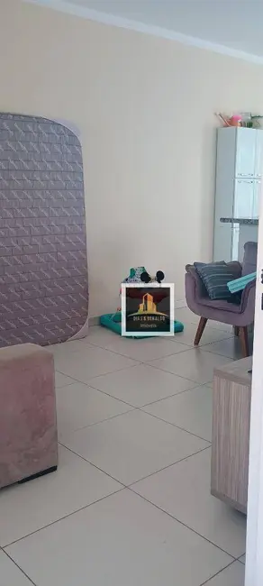 Casa com 2 quartos à venda, 130m2 em Sao Jose Dos Campos - SP - imagem 4 Foto 4 de Casa com 2 quartos à venda, 130m2 em Sao Jose Dos Campos - SP