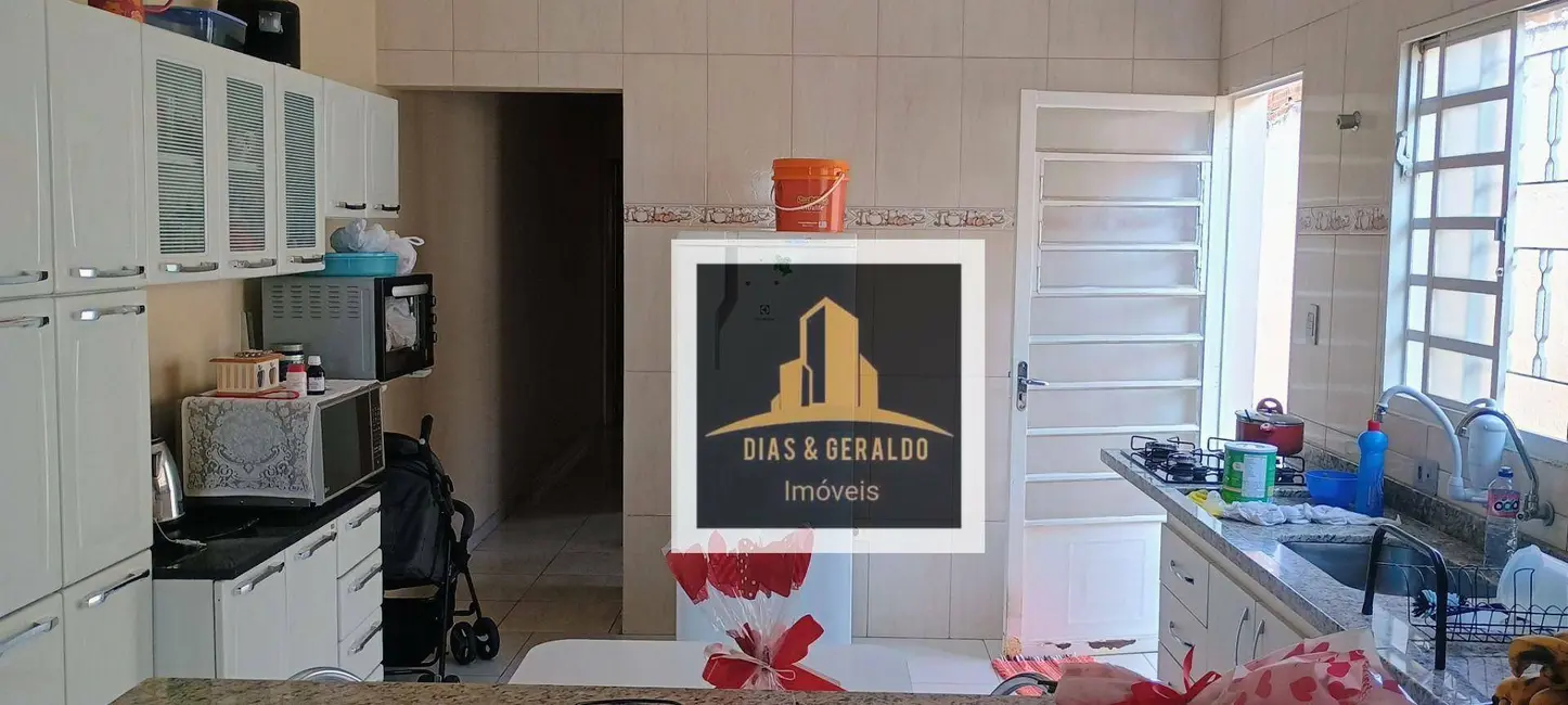 Casa com 2 quartos à venda, 130m2 em Sao Jose Dos Campos - SP - imagem 8 Foto 8 de Casa com 2 quartos à venda, 130m2 em Sao Jose Dos Campos - SP