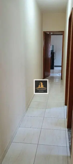 Casa com 2 quartos à venda, 130m2 em Sao Jose Dos Campos - SP - imagem 9 Foto 9 de Casa com 2 quartos à venda, 130m2 em Sao Jose Dos Campos - SP