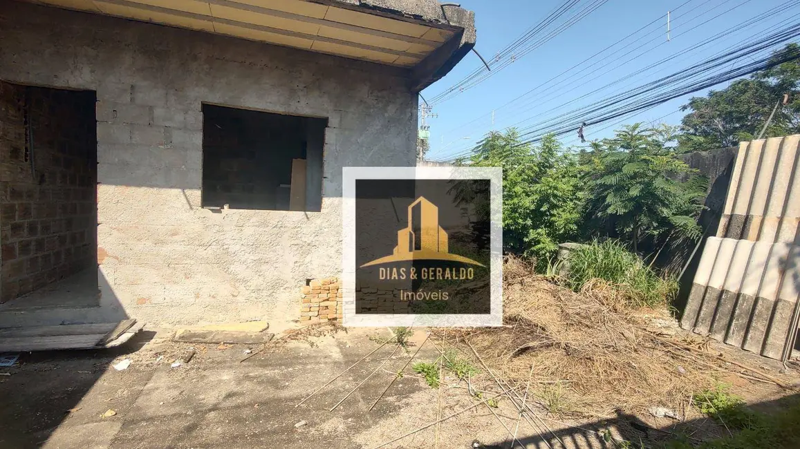 Terreno / Lote à venda e para alugar, 125m2 em Sao Jose Dos Campos - SP - imagem 3 Foto 3 de Terreno / Lote à venda e para alugar, 125m2 em Sao Jose Dos Campos - SP