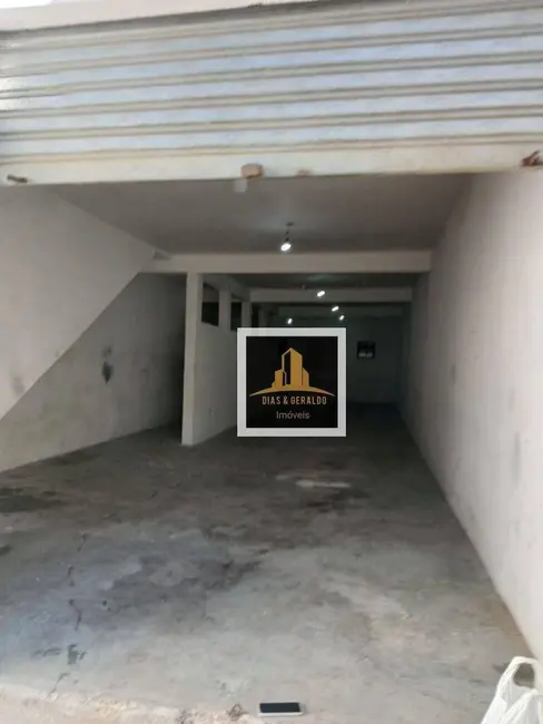 Foto 1 de Loja para alugar, 140m2 em Sao Jose Dos Campos - SP