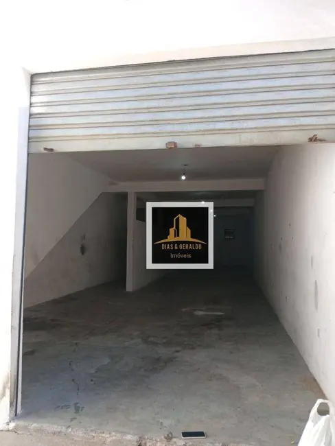 Foto 2 de Loja para alugar, 140m2 em Sao Jose Dos Campos - SP