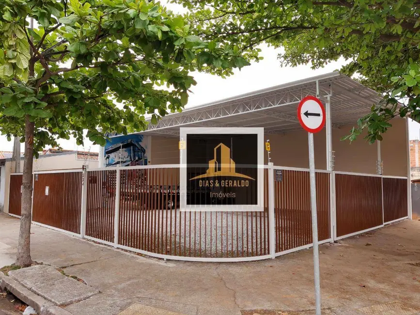 Terreno / Lote à venda, 225m2 em Sao Jose Dos Campos - SP - imagem 2 Foto 2 de Terreno / Lote à venda, 225m2 em Sao Jose Dos Campos - SP