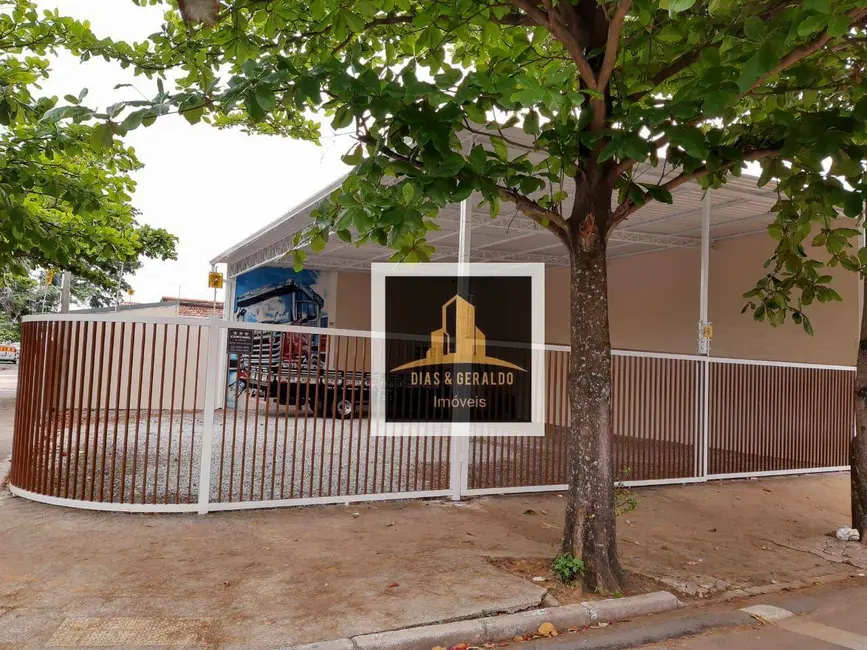 Terreno / Lote à venda, 225m2 em Sao Jose Dos Campos - SP - imagem 3 Foto 3 de Terreno / Lote à venda, 225m2 em Sao Jose Dos Campos - SP