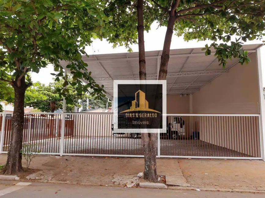 Terreno / Lote à venda, 225m2 em Sao Jose Dos Campos - SP - imagem 5 Foto 5 de Terreno / Lote à venda, 225m2 em Sao Jose Dos Campos - SP