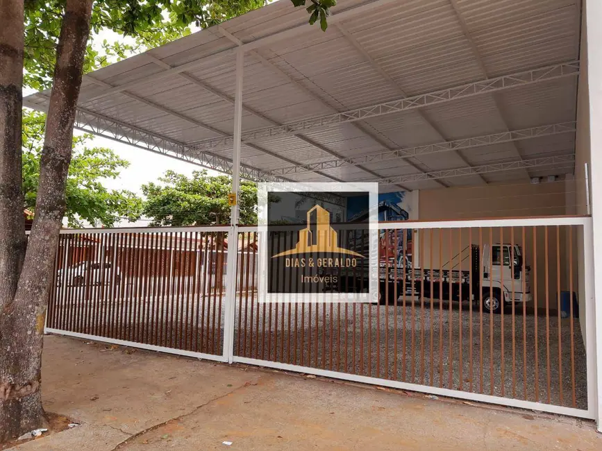 Terreno / Lote à venda, 225m2 em Sao Jose Dos Campos - SP - imagem 4 Foto 4 de Terreno / Lote à venda, 225m2 em Sao Jose Dos Campos - SP