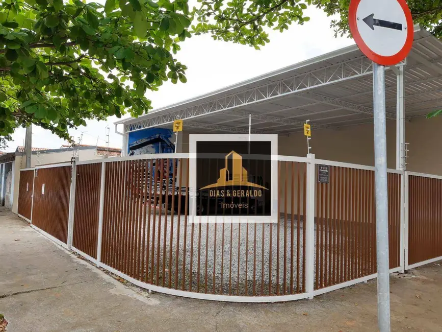 Terreno / Lote à venda, 225m2 em Sao Jose Dos Campos - SP - imagem 1 Foto 1 de Terreno / Lote à venda, 225m2 em Sao Jose Dos Campos - SP