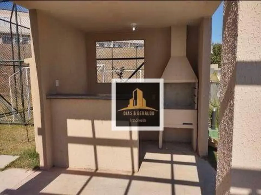 Foto 6 de Sobrado com 3 quartos à venda, 102m2 em Sao Jose Dos Campos - SP