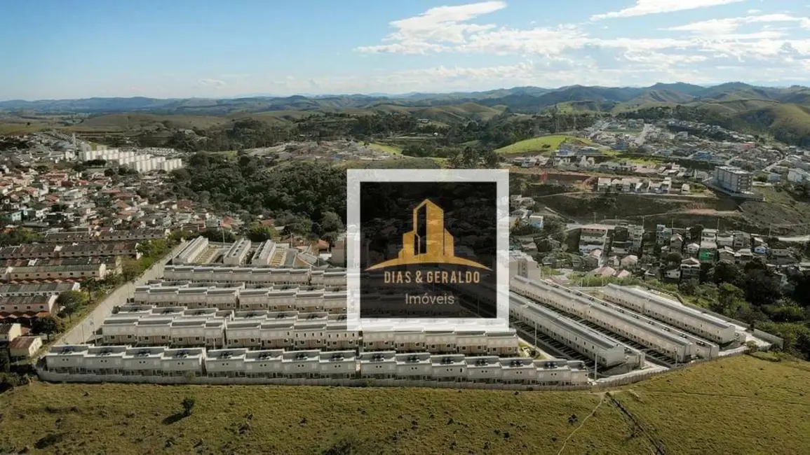 Foto 4 de Sobrado com 3 quartos à venda, 102m2 em Sao Jose Dos Campos - SP