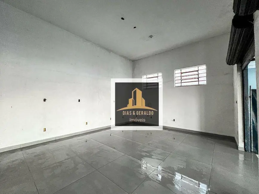 Foto 2 de Loja para alugar, 70m2 em Sao Jose Dos Campos - SP