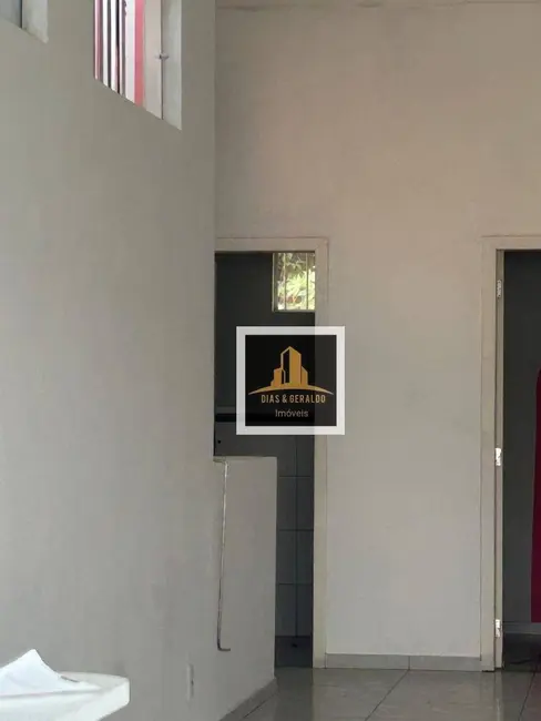 Foto 3 de Loja à venda, 145m2 em Residencial Santa Paula, Jacarei - SP