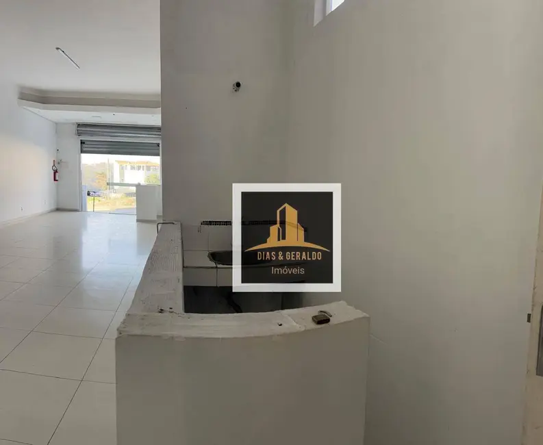 Foto 7 de Loja à venda, 145m2 em Residencial Santa Paula, Jacarei - SP