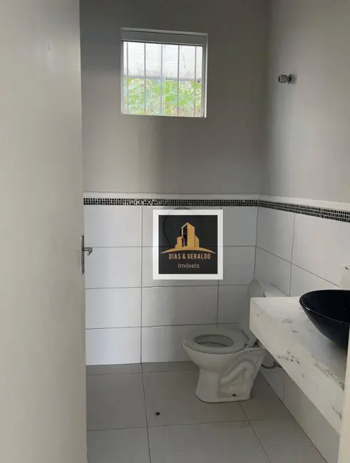 Foto 8 de Loja à venda, 145m2 em Residencial Santa Paula, Jacarei - SP