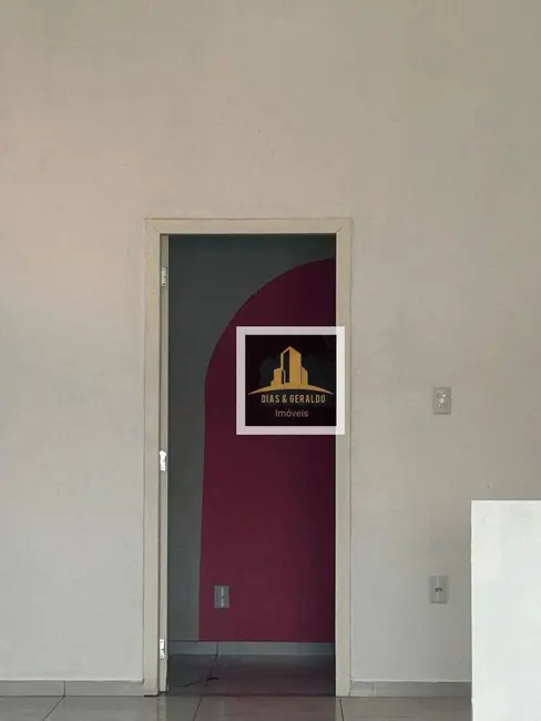 Foto 4 de Loja à venda, 145m2 em Residencial Santa Paula, Jacarei - SP