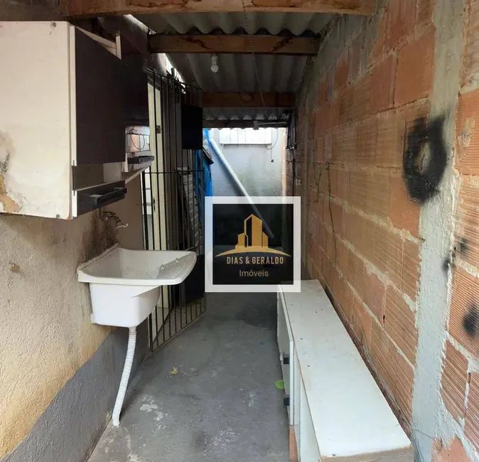 Foto 9 de Loja à venda, 145m2 em Residencial Santa Paula, Jacarei - SP