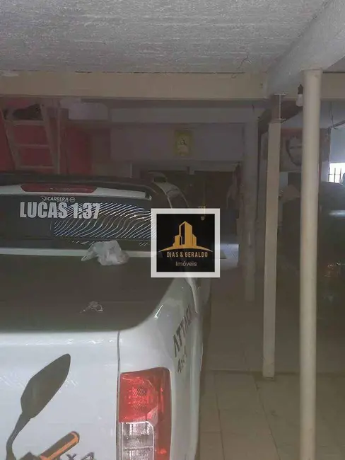 Casa com 1 quarto à venda, 125m2 em Sao Jose Dos Campos - SP - imagem 5 Foto 5 de Casa com 1 quarto à venda, 125m2 em Sao Jose Dos Campos - SP