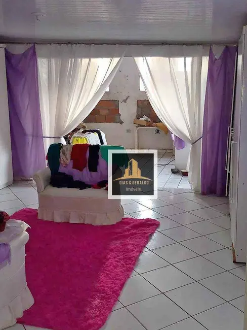 Casa com 1 quarto à venda, 125m2 em Sao Jose Dos Campos - SP - imagem 7 Foto 7 de Casa com 1 quarto à venda, 125m2 em Sao Jose Dos Campos - SP