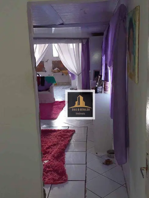 Casa com 1 quarto à venda, 125m2 em Sao Jose Dos Campos - SP - imagem 8 Foto 8 de Casa com 1 quarto à venda, 125m2 em Sao Jose Dos Campos - SP